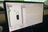 Tesla Model 3 din 2023 cu 41.525 km - oferta TES226709 - foto 10