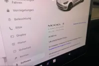 Tesla Model 3 din 2023 cu 41.525 km - oferta TES226709 - foto 11