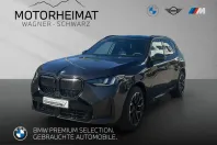 BMW X3 (Seria X) din 2025 cu 17.300 km - oferta BMW226710 - foto 1