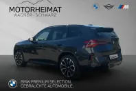 BMW X3 (Seria X) din 2025 cu 17.300 km - oferta BMW226710 - foto 4