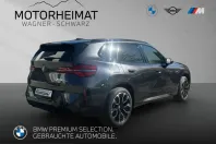 BMW X3 (Seria X) din 2025 cu 17.300 km - oferta BMW226710 - foto 6