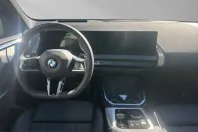 BMW X3 (Seria X) din 2025 cu 17.300 km - oferta BMW226710 - foto 13