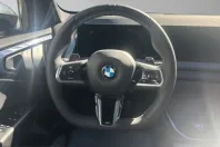BMW X3 (Seria X) din 2025 cu 17.300 km - oferta BMW226710 - foto 14