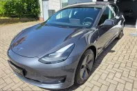 Tesla Model 3 din 2023 cu 15.226 km - oferta TES226711 - foto 1