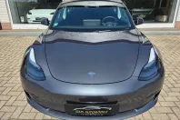Tesla Model 3 din 2023 cu 15.226 km - oferta TES226711 - foto 2