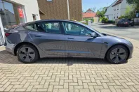 Tesla Model 3 din 2023 cu 15.226 km - oferta TES226711 - foto 4
