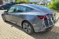 Tesla Model 3 din 2023 cu 15.226 km - oferta TES226711 - foto 7