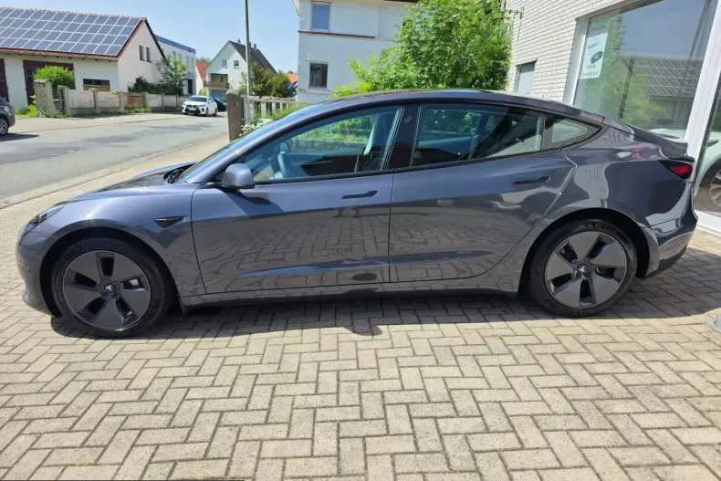 Tesla Model 3 din 2023 cu 15.226 km - oferta TES226711 - foto 8
