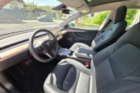 Tesla Model 3 din 2023 cu 15.226 km - oferta TES226711 - foto 9