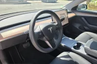 Tesla Model 3 din 2023 cu 15.226 km - oferta TES226711 - foto 10