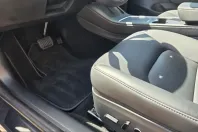 Tesla Model 3 din 2023 cu 15.226 km - oferta TES226711 - foto 11