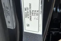 Tesla Model 3 din 2023 cu 15.226 km - oferta TES226711 - foto 12
