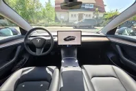 Tesla Model 3 din 2023 cu 15.226 km - oferta TES226711 - foto 14