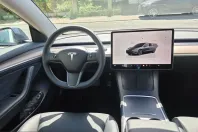 Tesla Model 3 din 2023 cu 15.226 km - oferta TES226711 - foto 15