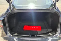 Tesla Model 3 din 2023 cu 15.226 km - oferta TES226711 - foto 16