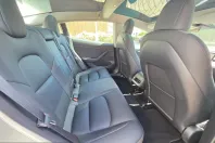 Tesla Model 3 din 2023 cu 15.226 km - oferta TES226711 - foto 18