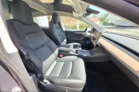 Tesla Model 3 din 2023 cu 15.226 km - oferta TES226711 - foto 19