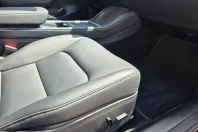 Tesla Model 3 din 2023 cu 15.226 km - oferta TES226711 - foto 20