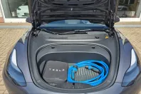 Tesla Model 3 din 2023 cu 15.226 km - oferta TES226711 - foto 21