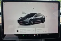 Tesla Model 3 din 2023 cu 15.226 km - oferta TES226711 - foto 22