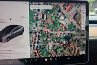 Tesla Model 3 din 2023 cu 15.226 km - oferta TES226711 - foto 23