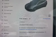 Tesla Model 3 din 2023 cu 15.226 km - oferta TES226711 - foto 29
