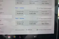 Tesla Model 3 din 2023 cu 15.226 km - oferta TES226711 - foto 32