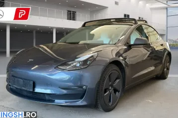 Tesla Model 3 din 2023 - oferta TES226712