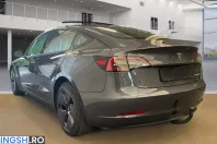 Tesla Model 3 din 2023 cu 52.674 km - oferta TES226712 - foto 3