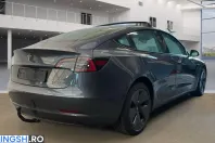 Tesla Model 3 din 2023 cu 52.674 km - oferta TES226712 - foto 4