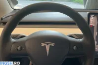 Tesla Model 3 din 2023 cu 52.674 km - oferta TES226712 - foto 5
