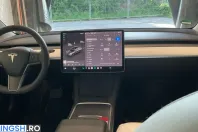Tesla Model 3 din 2023 cu 52.674 km - oferta TES226712 - foto 6