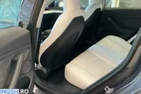 Tesla Model 3 din 2023 cu 52.674 km - oferta TES226712 - foto 7