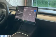 Tesla Model 3 din 2023 cu 52.674 km - oferta TES226712 - foto 8