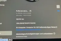 Tesla Model 3 din 2023 cu 52.674 km - oferta TES226712 - foto 11