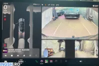 Tesla Model 3 din 2023 cu 52.674 km - oferta TES226712 - foto 12