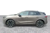 Cupra Terramar din 2026 cu 8.000 km - oferta CUP226713 - foto 2