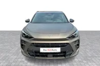 Cupra Terramar din 2026 cu 8.000 km - oferta CUP226713 - foto 5