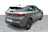 Cupra Terramar din 2026 cu 8.000 km - oferta CUP226713 - foto 7