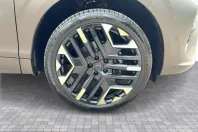 Cupra Terramar din 2026 cu 8.000 km - oferta CUP226713 - foto 8