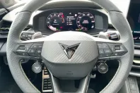 Cupra Terramar din 2026 cu 8.000 km - oferta CUP226713 - foto 10