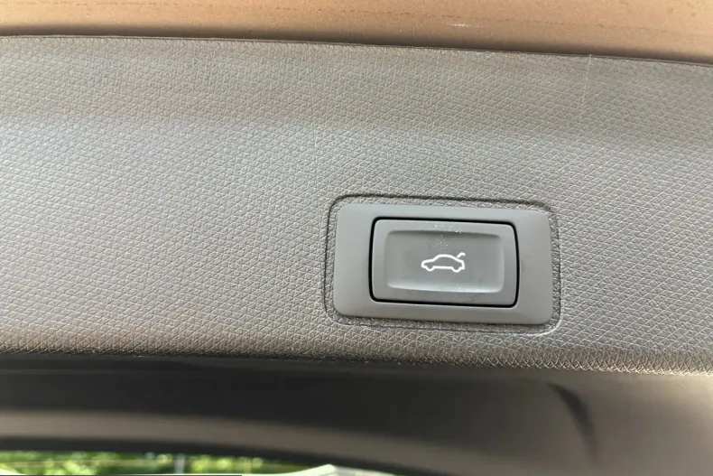 Cupra Terramar din 2026 cu 8.000 km - oferta CUP226713 - foto 13