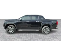 Volkswagen Amarok din 2025 cu 8.000 km - oferta VOL226714 - foto 2