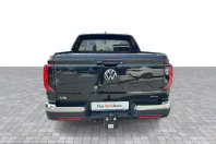 Volkswagen Amarok din 2025 cu 8.000 km - oferta VOL226714 - foto 3