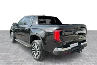 Volkswagen Amarok din 2025 cu 8.000 km - oferta VOL226714 - foto 5