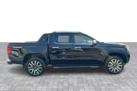 Volkswagen Amarok din 2025 cu 8.000 km - oferta VOL226714 - foto 6