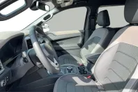 Volkswagen Amarok din 2025 cu 8.000 km - oferta VOL226714 - foto 8