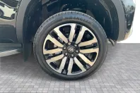 Volkswagen Amarok din 2025 cu 8.000 km - oferta VOL226714 - foto 11