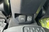 Volkswagen Amarok din 2025 cu 8.000 km - oferta VOL226714 - foto 15
