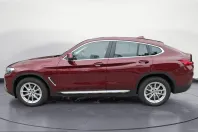 BMW X4 (Seria X) din 2025 cu 11.568 km - oferta BMW226715 - foto 2